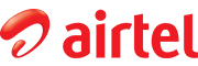 Logo-AIRTEL