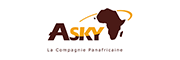 Logo-ASKY