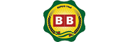 Logo-BBLOME