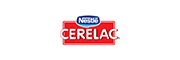 Logo-CERELAC