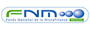 Logo-FNM