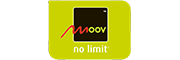 Logo-MOOV