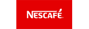 Logo-NESCAFE