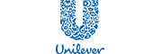 Logo-UNILEVER