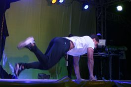 IMG_0199