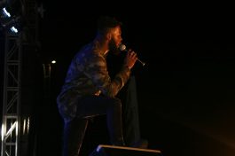 IMG_0595