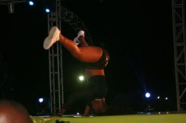 IMG_0699