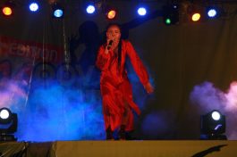 IMG_8330